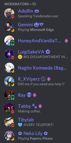 freshmeat.PNG