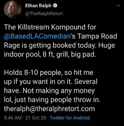 Screenshot_20201021-160728_Twitter.jpg
