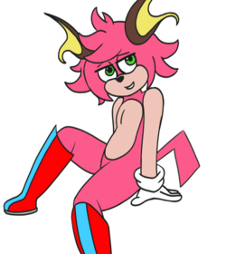 AF6234C5-45BA-429C-A641-294DF34C3959.png