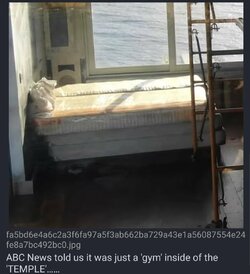 B7DE4674-08B6-4448-85E6-EB95A3FA3A9F.jpeg