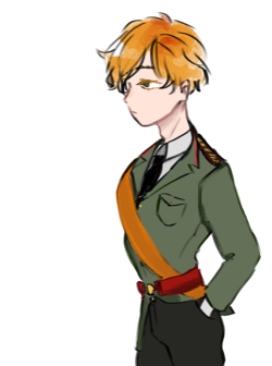 redraw.png