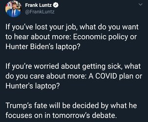Cuntz.jpg