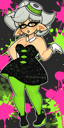 Illustration3.png