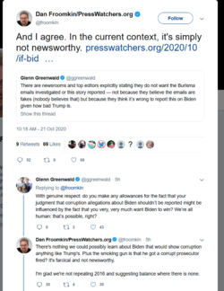 Screenshot_2020-10-21 Dan Froomkin PressWatchers org on Twitter And I agree In the curre….png
