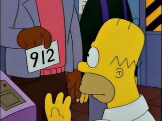 912.png