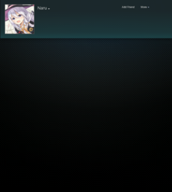 Screenshot_20201022-013049.png