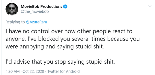 809.png
