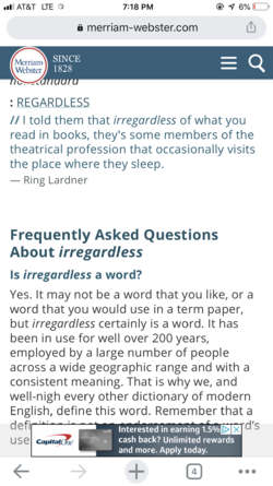 A64E4024-4858-4F0D-B3D5-E95CC97DCF54.png