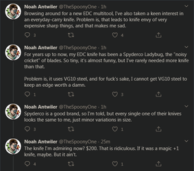2020-10-21 22_46_06-Mr. Sutherland on Twitter_ _@TheSpoonyOne I’ve been carrying a little SOG ...png