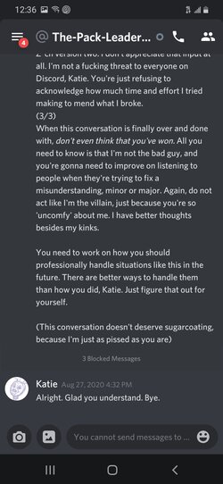 Screenshot_20201018-123641_Discord.jpg