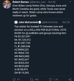 BidenSpending.jpg