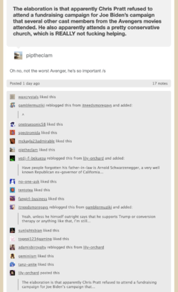 Screen Shot 2020-10-22 at 1.03.33 AM.png