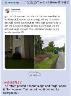 133712.jpg