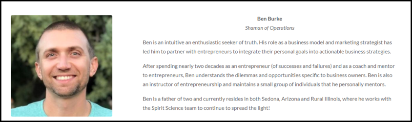 ben burke.png