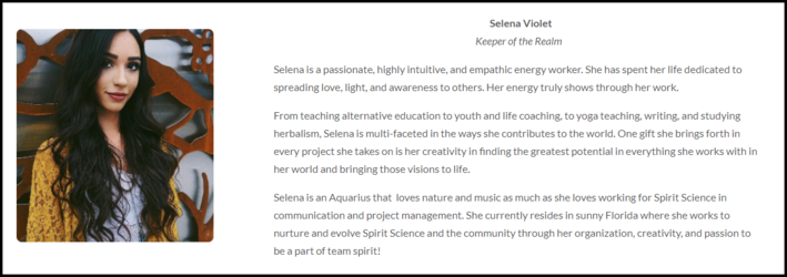 selena violet.png