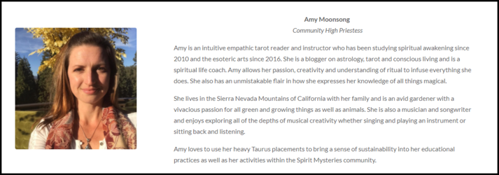 Amy Moonsong.png