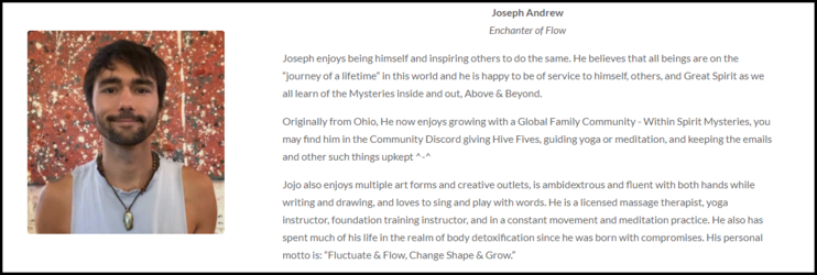 Joseph Andrew.png