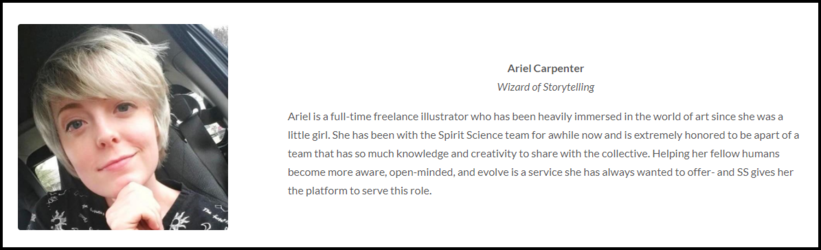 Ariel Carpenter.png