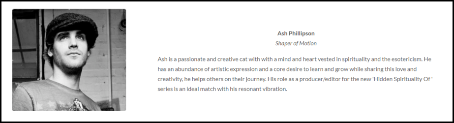 Ash Phillipson.png