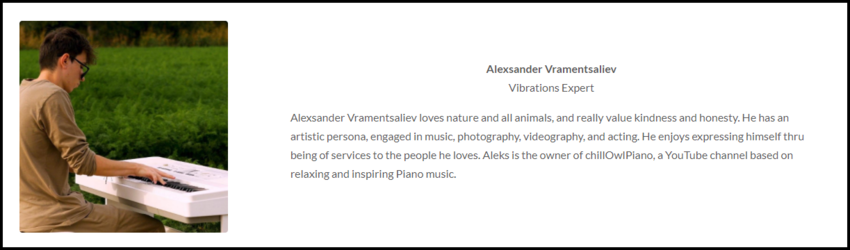 Alexsander Vramentsallev.png