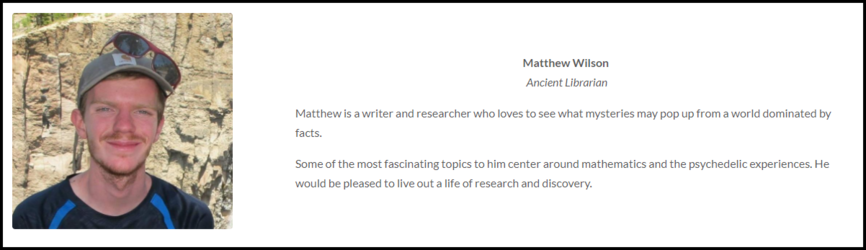 Matthew Wilson.png