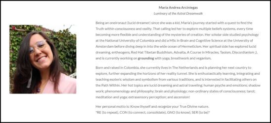Maria Andrea Arciniegas.png