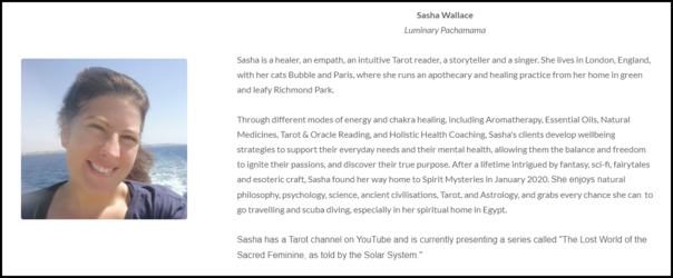 Sasha Wallace.png