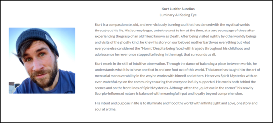 Kurt Luzifer Aurelius.png
