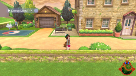 1603354792692.png