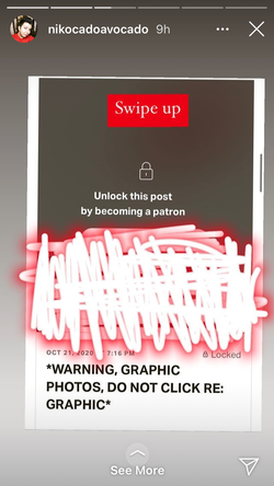 18F189D1-E331-4458-BCEF-00DF6A10FD00.png