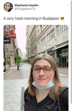 budapest.jpeg