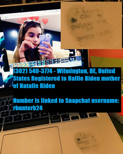 natalie.png