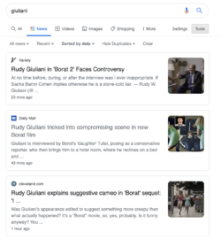 1603364617892.png