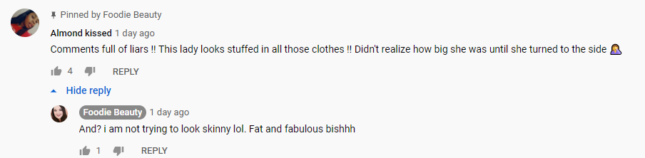 bishhh.png