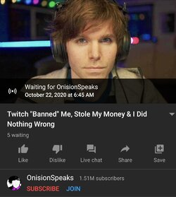 Screenshot_20201022-065142_YouTube.jpg