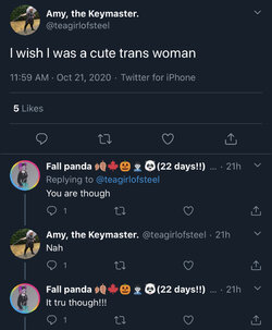 B18F2277-473F-4322-ADD2-0CAECC17CADF.jpeg