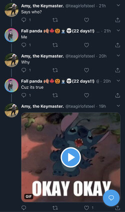 390E683F-076D-44C3-B02A-C05A88C6E363.jpeg
