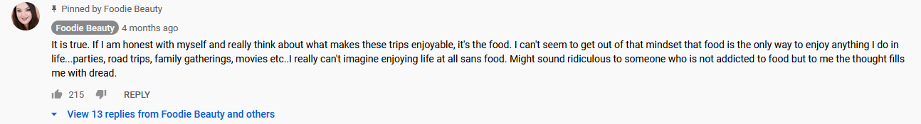 Untitled.png
