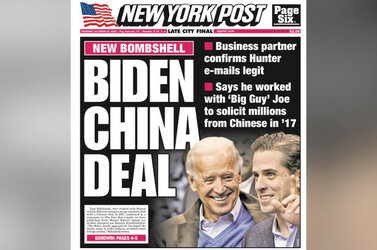 biden-china-nypost-cover.jpg
