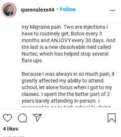 alexx412.png alexx412.png