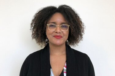 crystal fleming npr.jpg