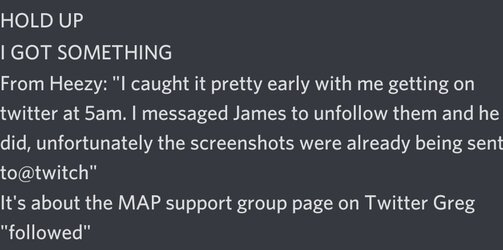Screenshot_20201022-112413_Discord.jpg