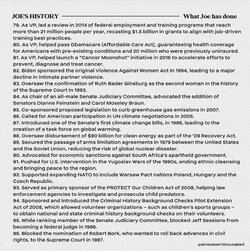 F1D7C68E-4EDD-4195-9AF3-F959C415F677.jpeg