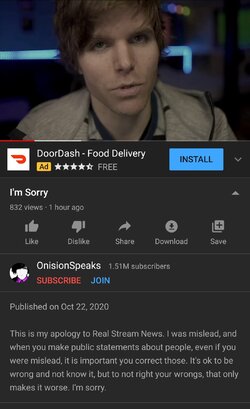 Screenshot_20201022-130259_YouTube.jpg