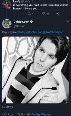 Screenshot_20201022-130839_Twitter.jpg