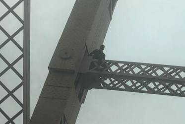 1603401778459.png