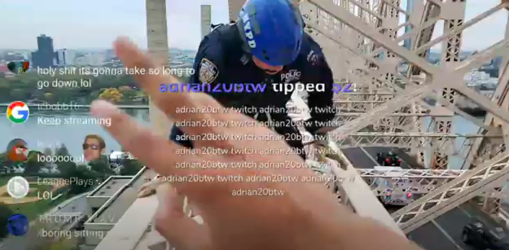 Screen Shot 2020-10-22 at 22.34.18.png