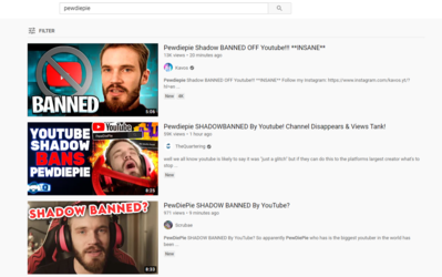 pew1.png