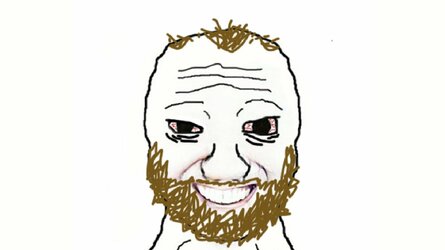coomer.jpg