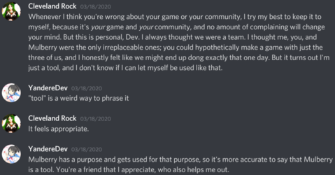 CDFB1484-0FA0-46D5-9BF6-1F604BC3E0C6.png